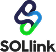 SOLlink