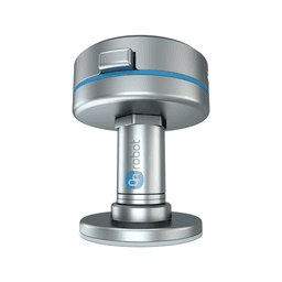 OnRobot GECKO SP1 (가반하중 1KG)