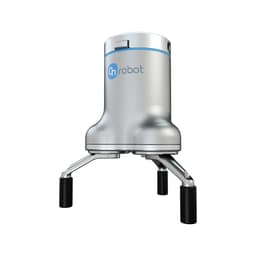 OnRobot 3FG15 (가반하중: 15kg, 스트로크: 150mm)