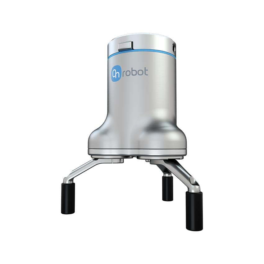 OnRobot 3FG15 (가반하중: 15kg, 스트로크: 150mm)