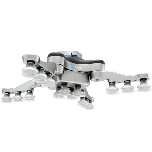 OnRobot VG10 (가반하중: 15kg)