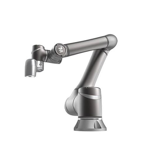 TM Robot TM5-700