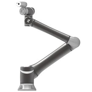 TM Robot TM14M