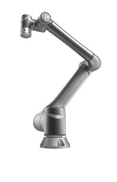 TM Robot TM12X