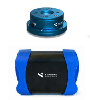 Nordbo Robotics NRS-6050-D80-UR kit