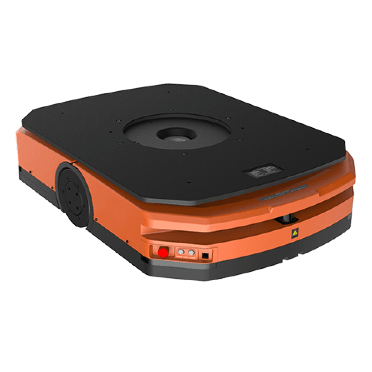 QUICKTRON M100