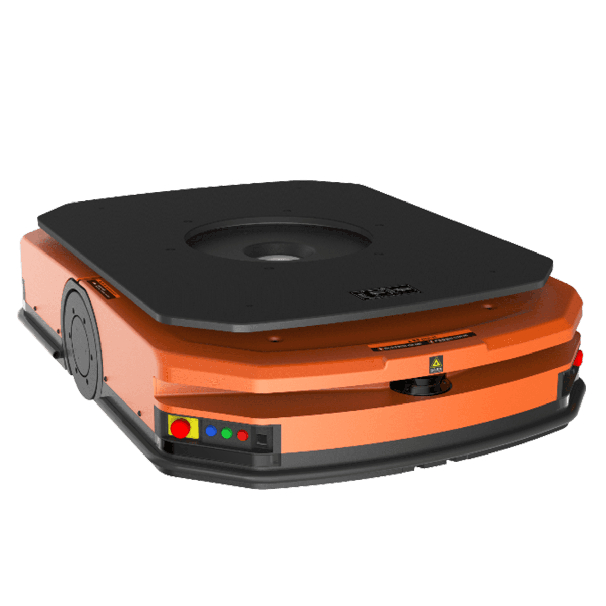 QUICKTRON M150