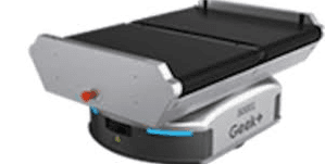 GEEK+ S100C