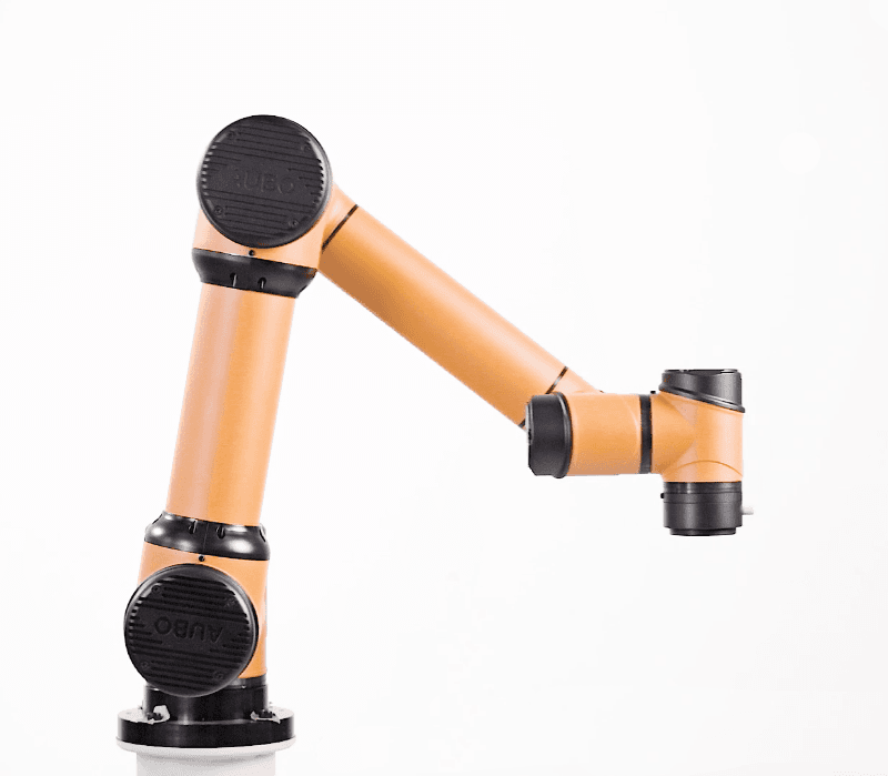 AUBO i5 (Payload : 5kg, Reach : 924)