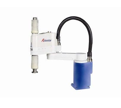 로보스타 RSA60-4A (Payload : 5 kg, Reach : 600 mm)