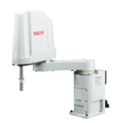 NACHI ES06 (Payload : 6kg Reach : 550 mm)