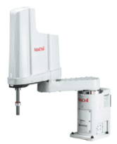 NACHI ES12 (Payload : 12kg Reach : 850 mm)