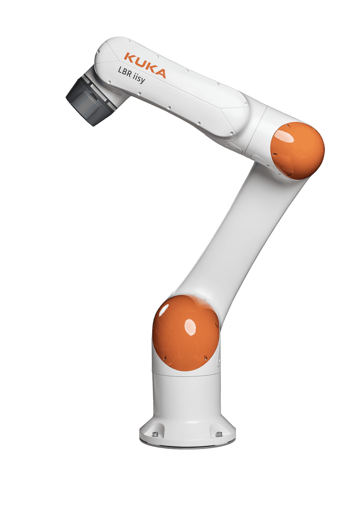 KUKA LBR COBOT iisy 11 R1300