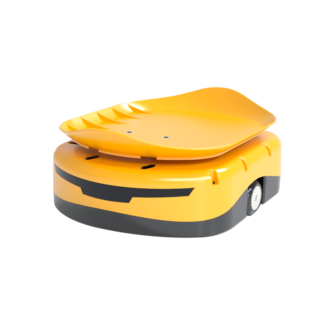 Libiao Standard JTRobotll series