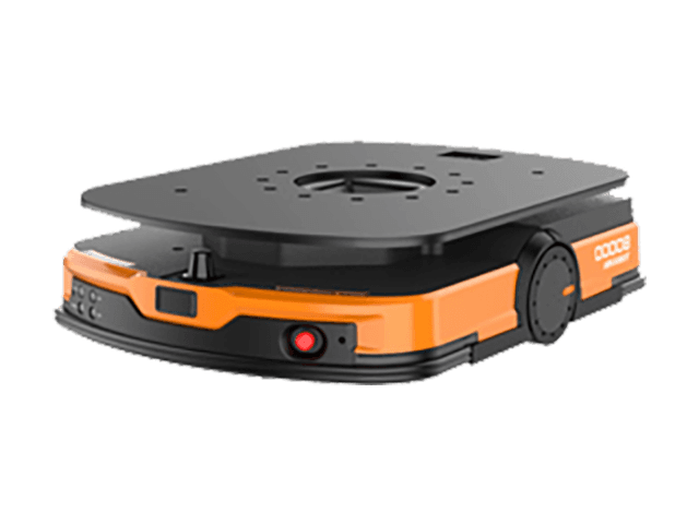 HIKROBOT AMR로봇 Q7-1000E
