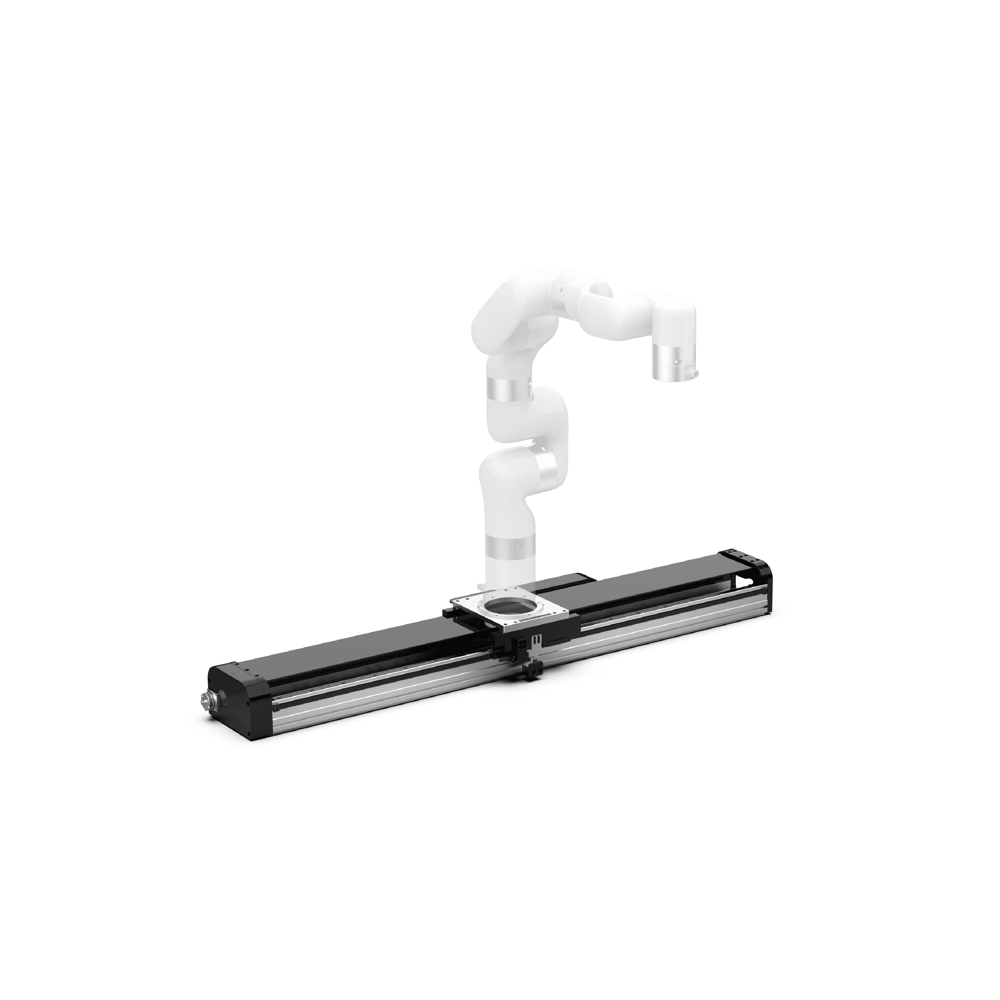Ufactory 유팩토리 리니어 모터 Linear Motor