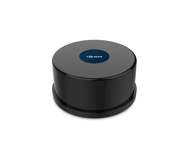 YDLidar 라이다 센서 TG30 / TG15