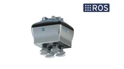 OnRobot VGC10 (가반하중: 15kg)