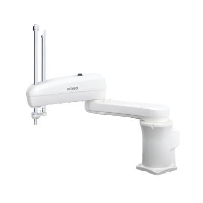 DENSO HM-4060 (가반하중: 10KG, 600mm)