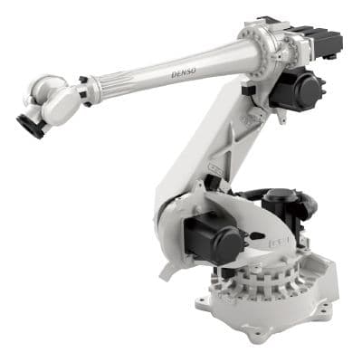 DENSO VLA-6022(가반하중: 60kg, 작업반경: 2257mm)