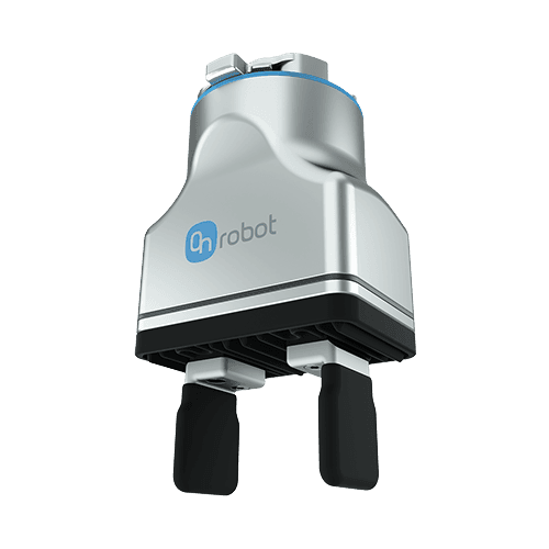 OnRobot 2FG7 (가반하중: 11KG, 스트로크 78mm)