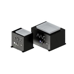 AIM 플렉서블 피더 AIVE 2.0