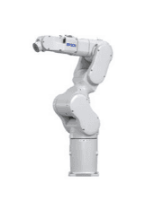 EPSON C8L 6축 Robots  (Payload : 8 kg, Reach : 981 mm)
