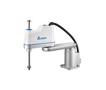 DELTA DRS80LC (Payload : 12kg, Reach : 450mm)