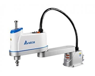 DELTA DRS70L6 (Payload : 6kg, Reach : 700mm)