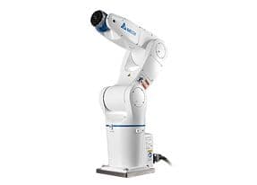 DELTA DRV70L (Payload : 7kg, Reach : 710mm)