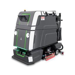 Avidbot 청소로봇 Neo2