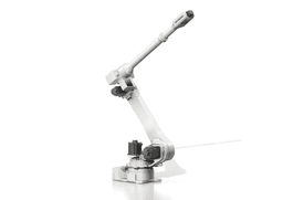 현대로보틱스 HH020L (Pay load : 20kg Reach : 3,281mm)