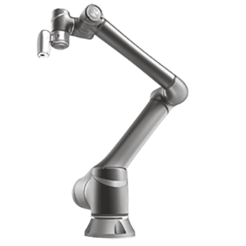 OMRON TM12 (Payload: 12 kg, Reach: 1300 mm)