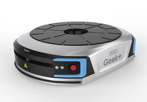 GEEK+ P800R