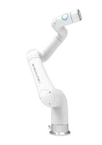 뉴로메카 Indy-RP2 (Pay load : 5kg Reach : 800 mm)