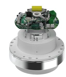 뉴로메카 스마트 액츄에이터 CORE500
