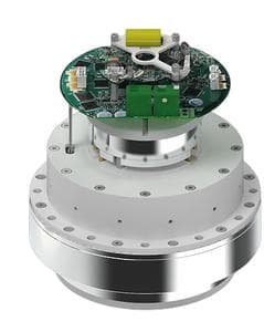 뉴로메카 스마트 액츄에이터 CORE1000