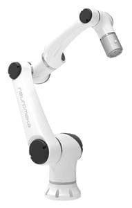 뉴로메카 협동로봇 Indy7 pro (Pay load : 7kg Reach : 800 mm)