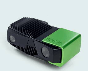 Pickit Pickit L-HD