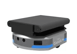 GEEK+ S10C
