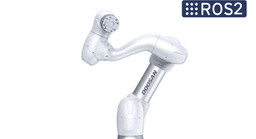 두산로보틱스 협동로봇 M0609 (Payload : 6kg, Reach : 900mm)
