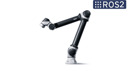 레인보우로보틱스 협동로봇 RB3-1200 (Pay load : 3kg Reach : 1,200 mm)