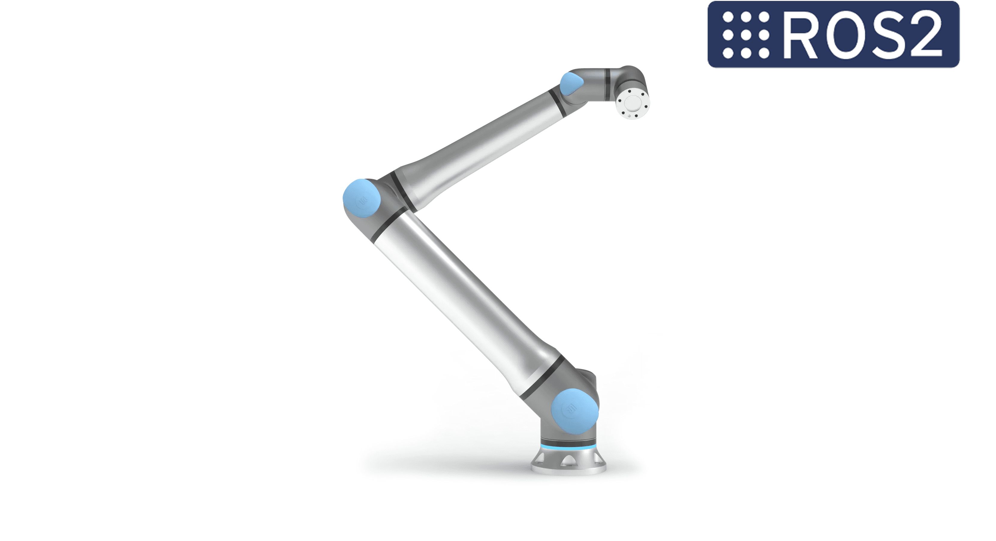 Universal Robots 유니버셜 협동로봇 UR20 (Pay load : 25kg Reach : 1750 mm)