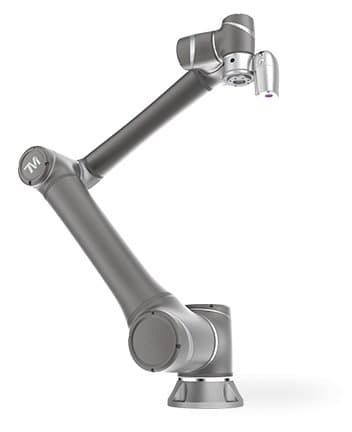 TM Robot TM12