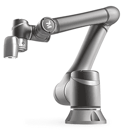 TM Robot TM14