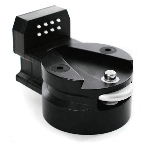 SMARTSHIFT 로보틱스 Tool Holder Electric M8 Conn. Female/2100 (Handling Payload : 50kg)