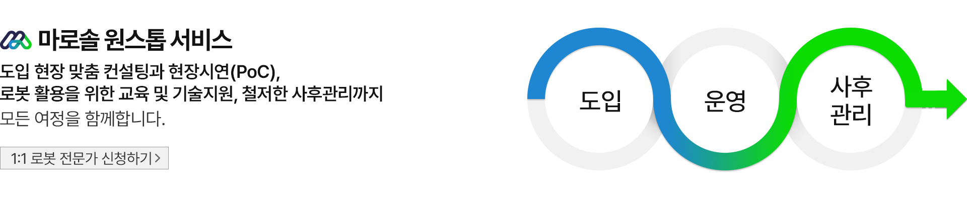 퍼넬커먼 이미지